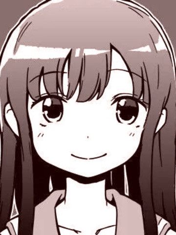 堕落吧！哥哥酱！