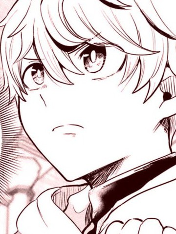 圣巡Ecstasy 在不××就不能离开的房间里狠狠干爆魔族