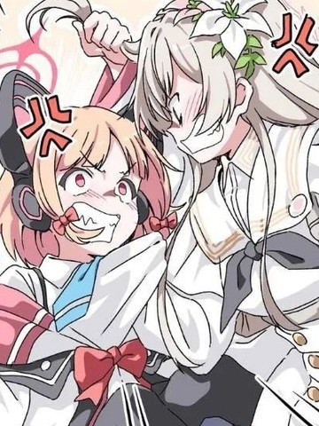 我家的基沃托斯