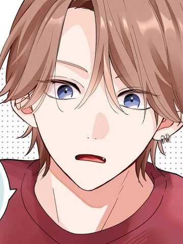 事到如今才说喜欢笑不出来