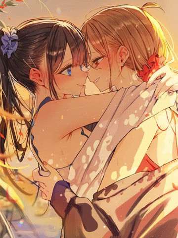 请以你的声音、说出“恋人”