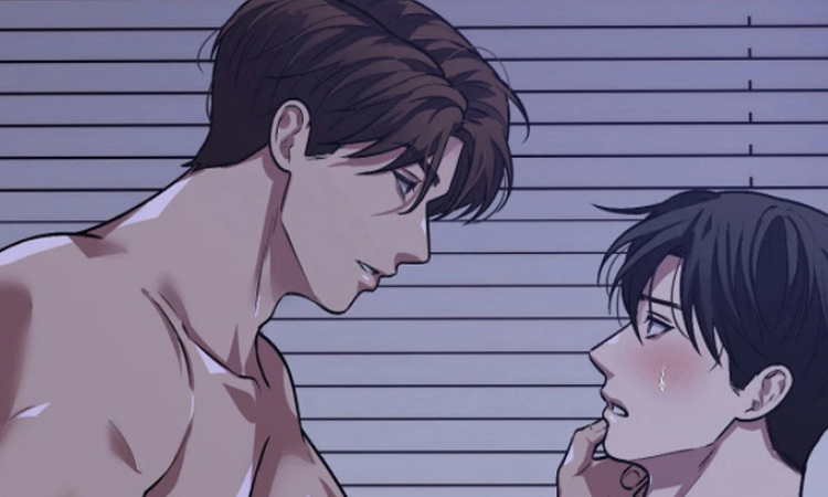 失误关系处理中