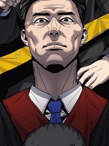 现在为您监定身价