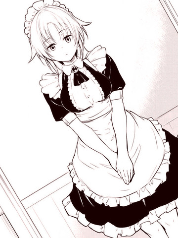 在我指尖下浸湿的世界