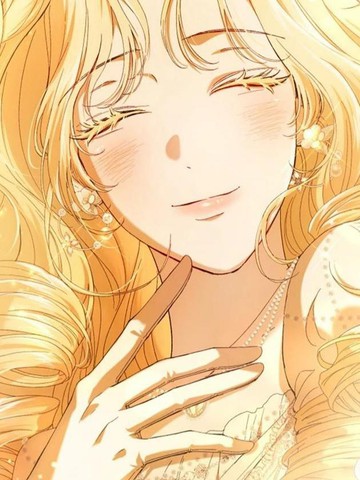 丑闻制造者回归