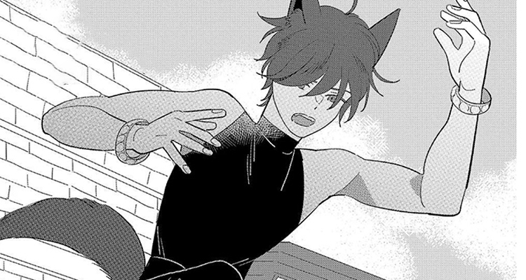 与勇者的羞羞旅途