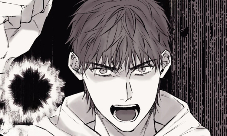 完美面具下的伪装