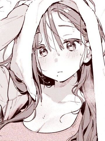 COMIC 快楽天 2026年5月号