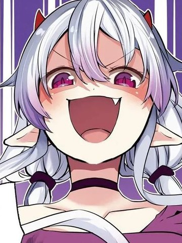 梅森死亡公寓 虽然是魔王之女但请收我为徒~