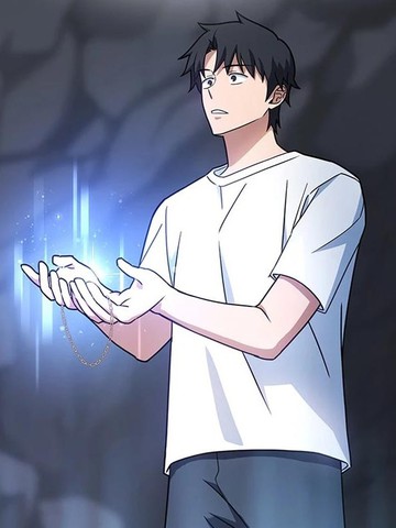 异世界兽医金午镇