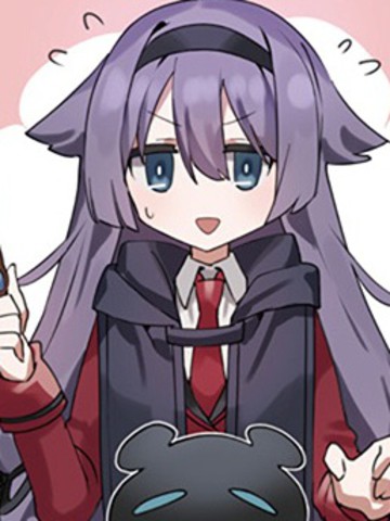 邪恶魔女的魔典