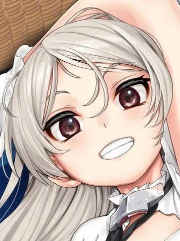 婚舰加富尔时报