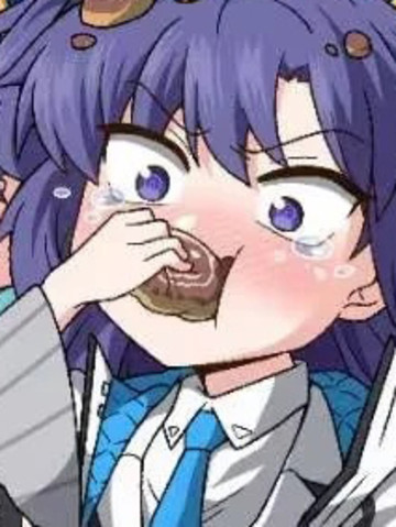 Devil_YangHyeok作品合辑