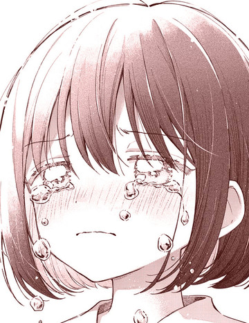 直至聚光灯熄灭之时