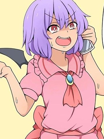 すわ猫老师短篇集