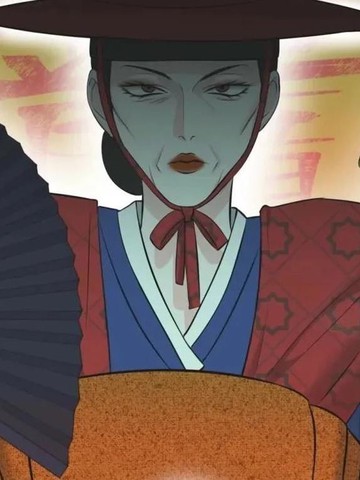 拒绝过我的上司现在著迷于我