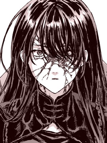 纯白女仆与诅咒之馆