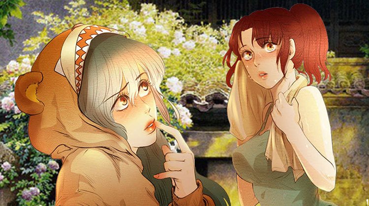 深夜直播秀