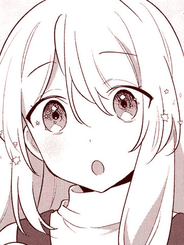 东方外来韦编10 二次漫画