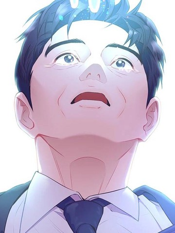 转生天才销售王