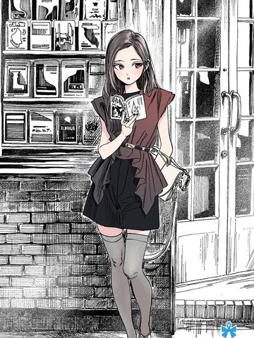 就跟咬到舌头差不多