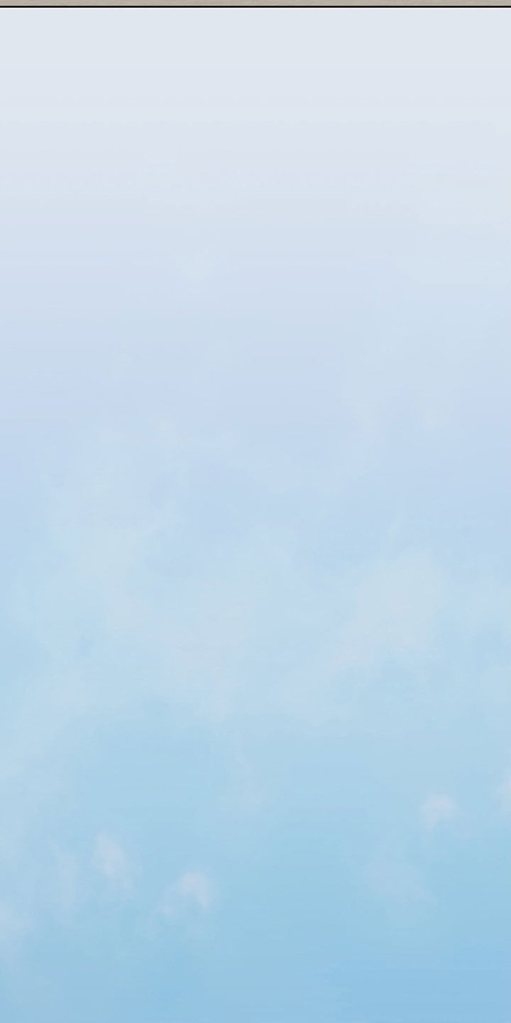 第120话27