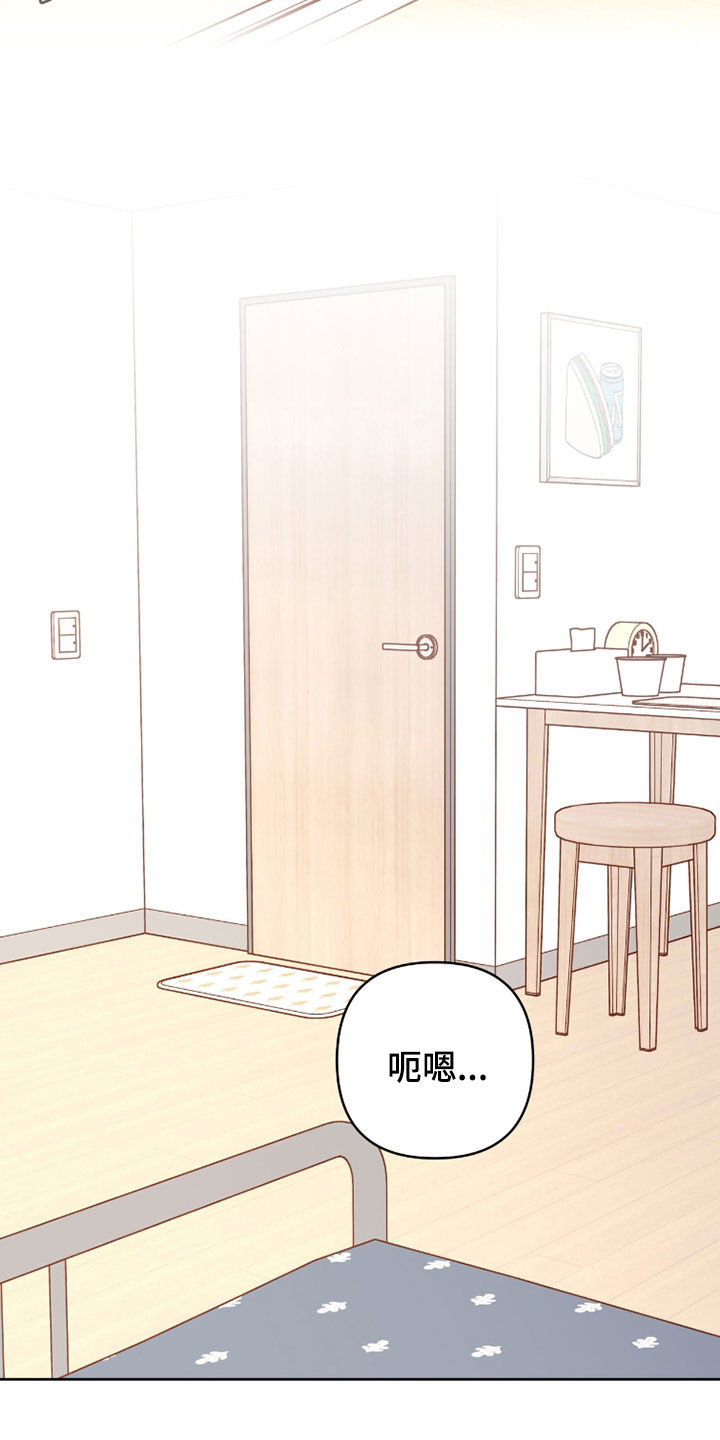 第119话1