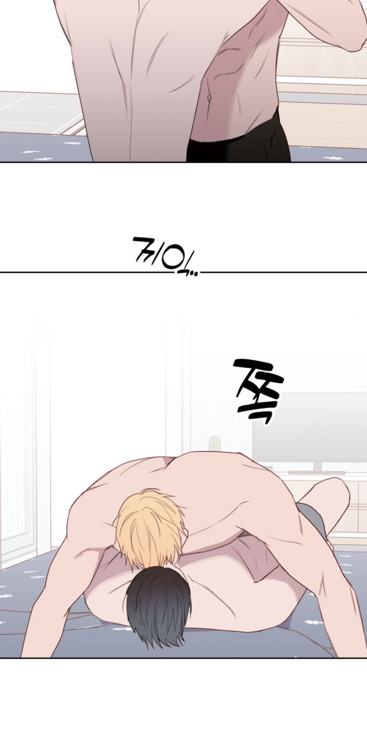 第118话17