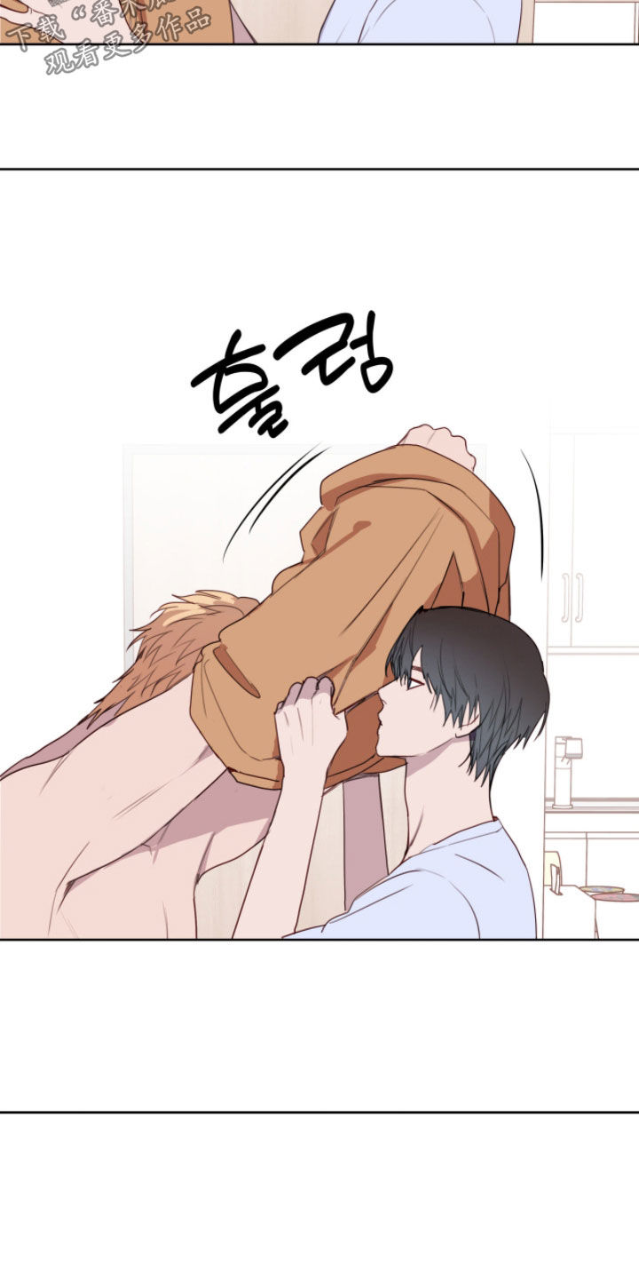第118话8