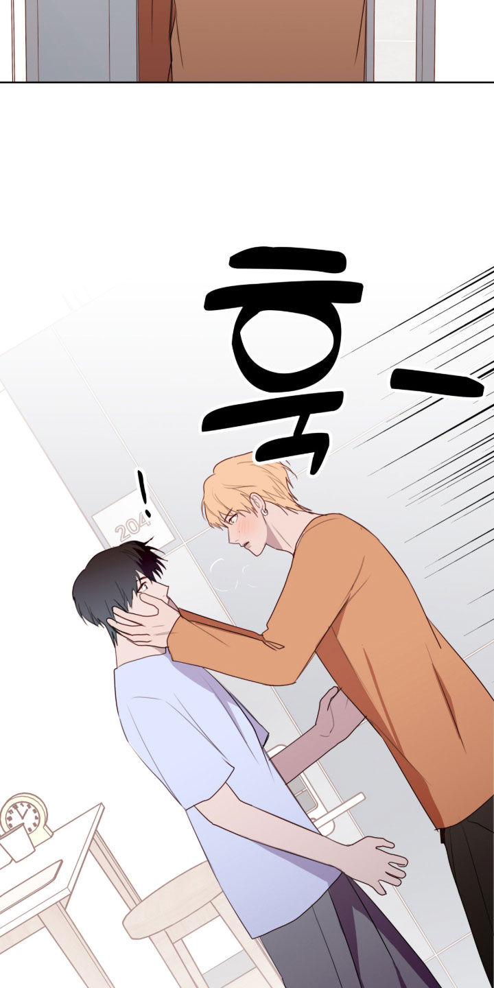 第117话19