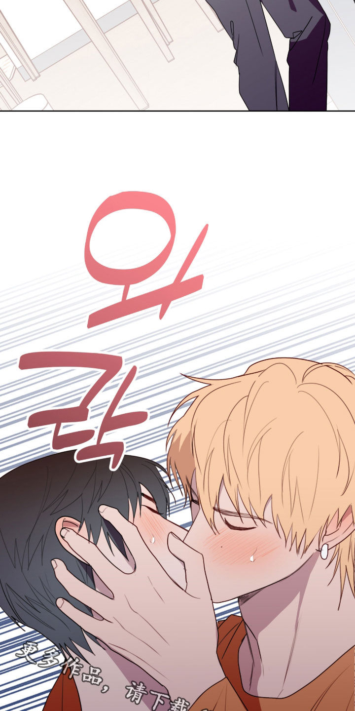 第117话20