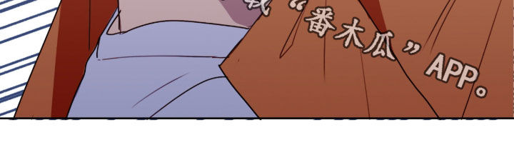 第117话21