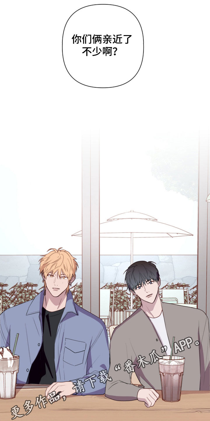 第116话0