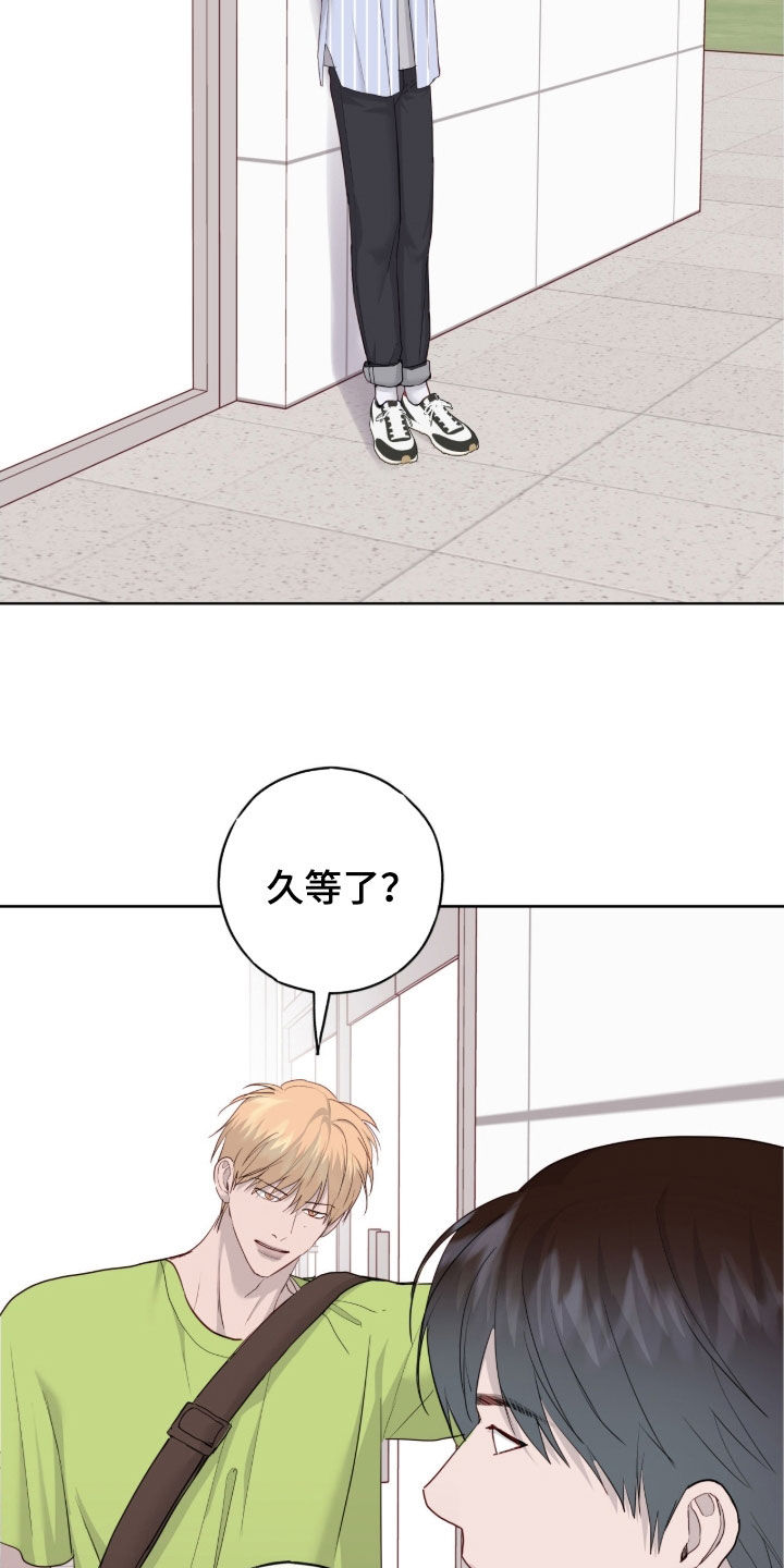 第115话1