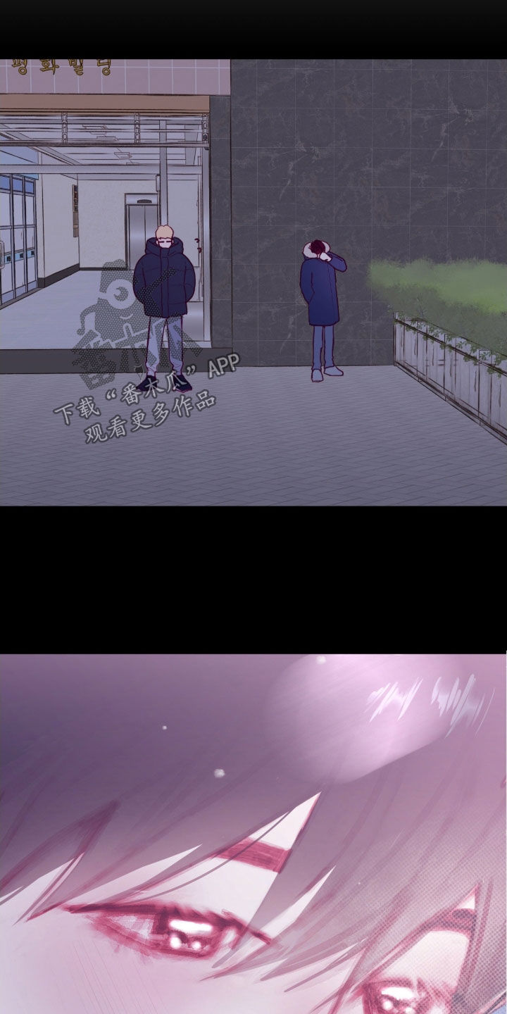 第115话26