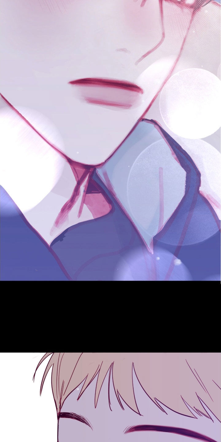 第115话27