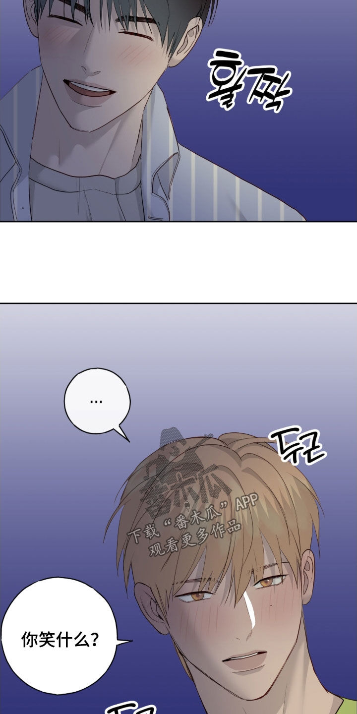 第115话33