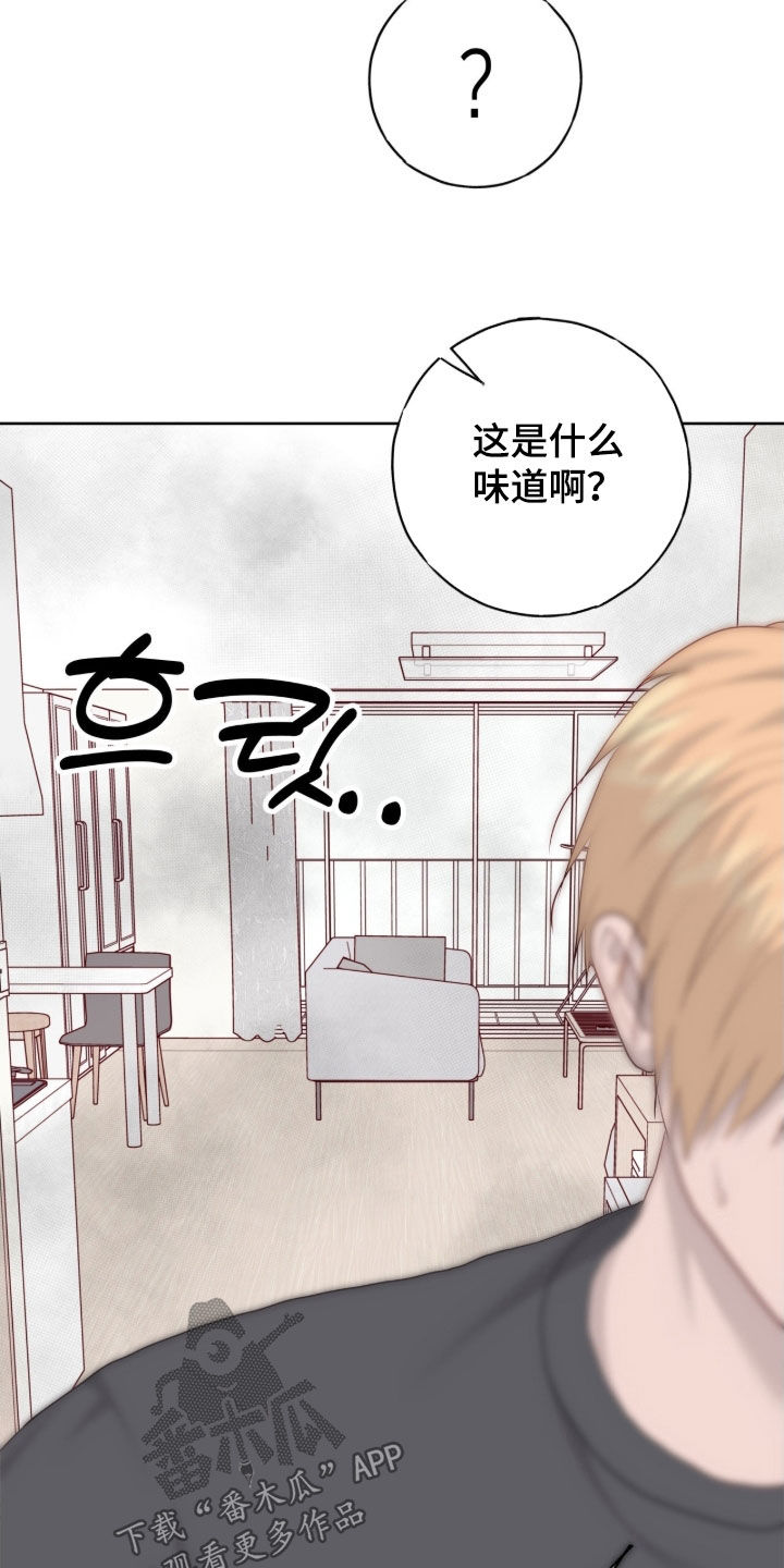 第114话22