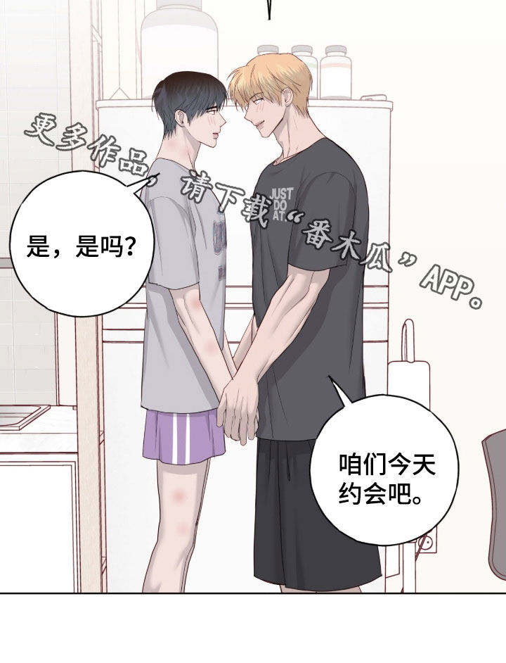 第114话32