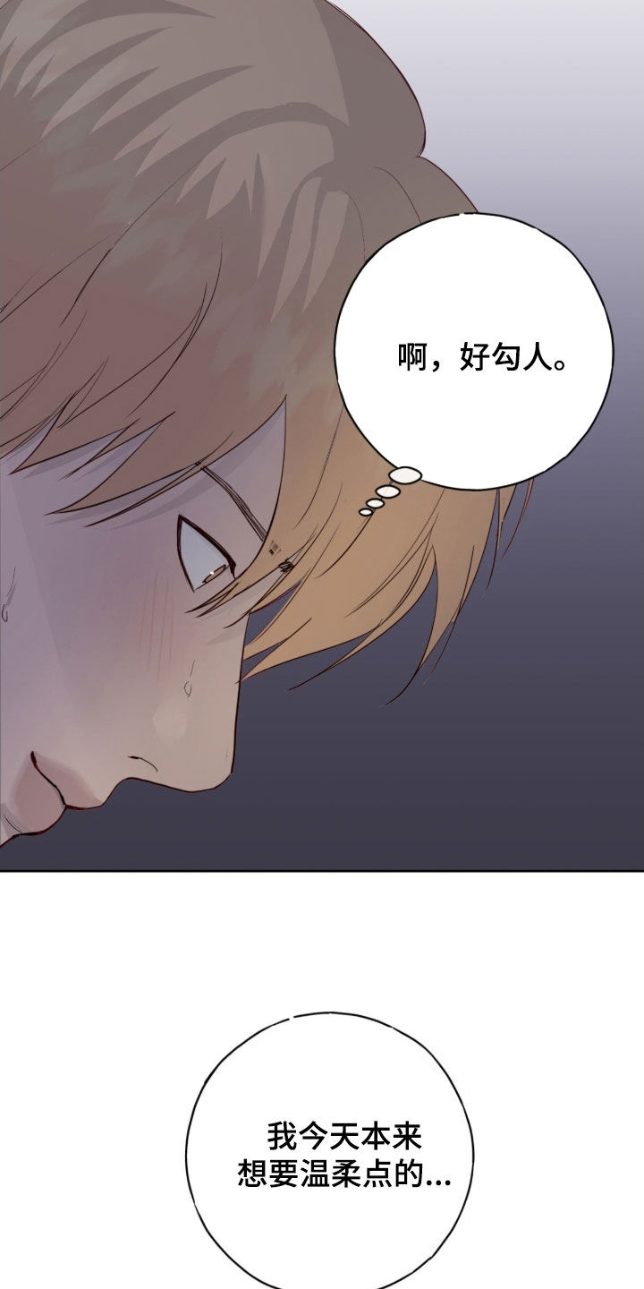 第113话13