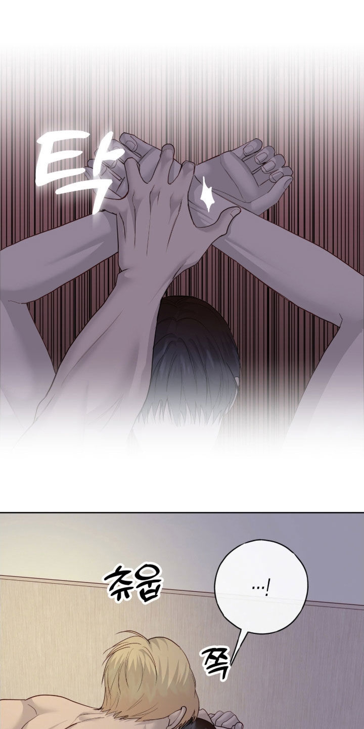 第113话15