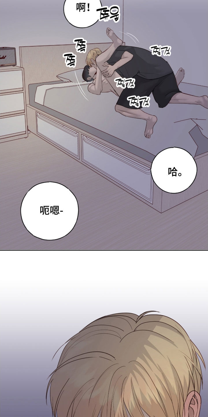 第113话5