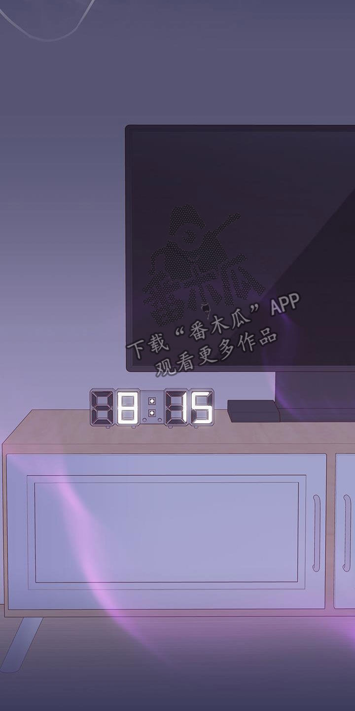 第34话33