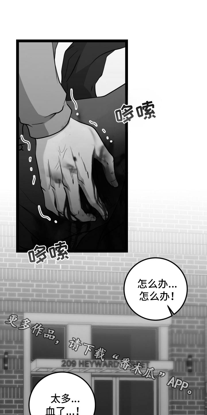 第55话0