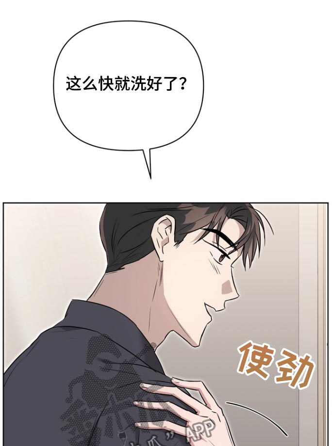 第104话0