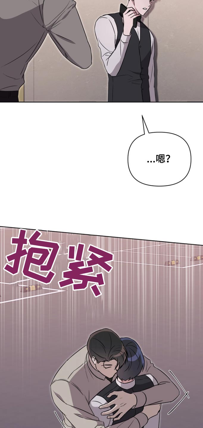 第114话22