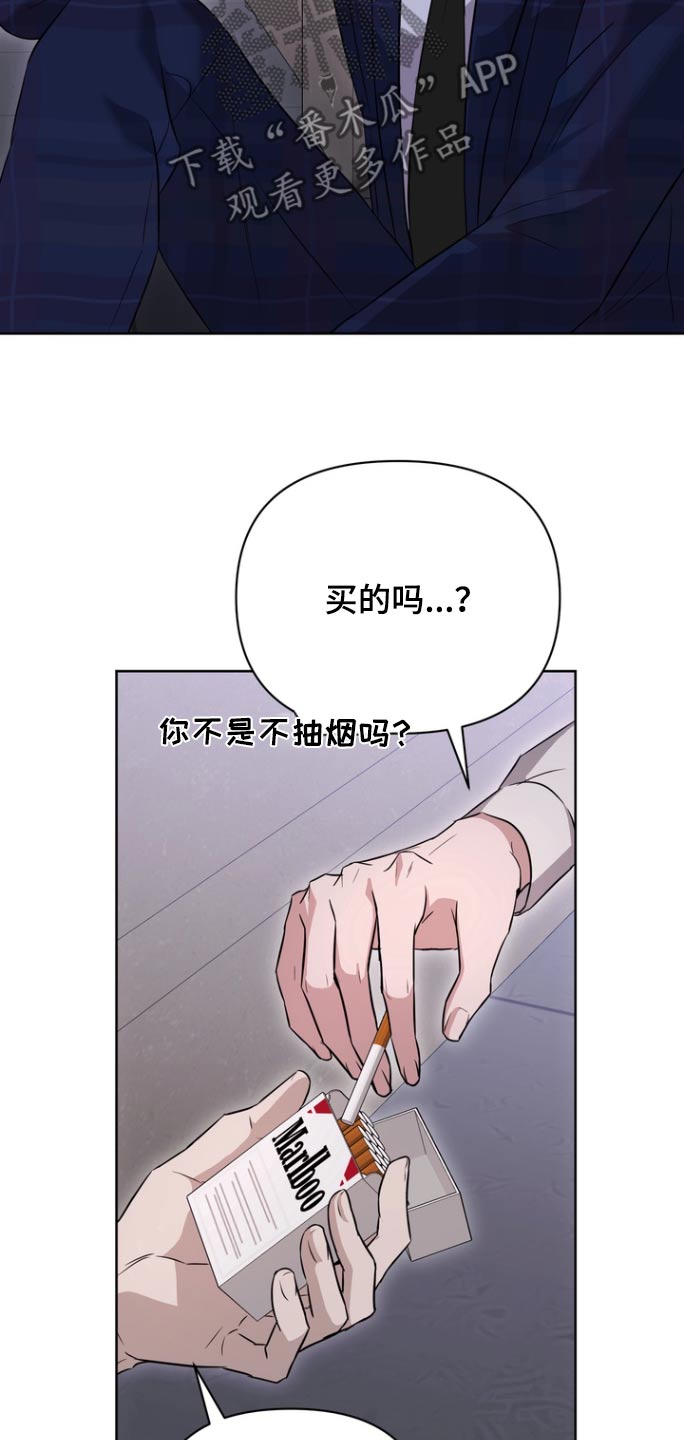 第101话20