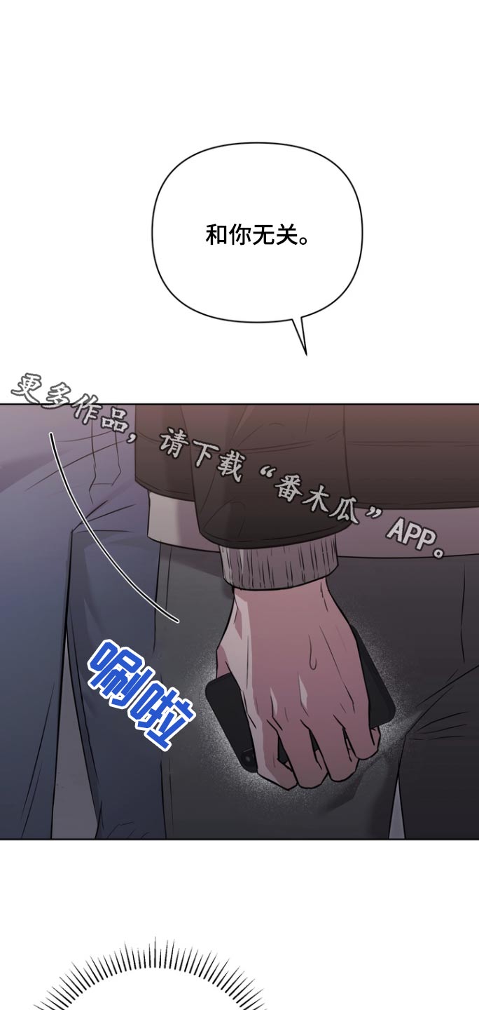 第105话0