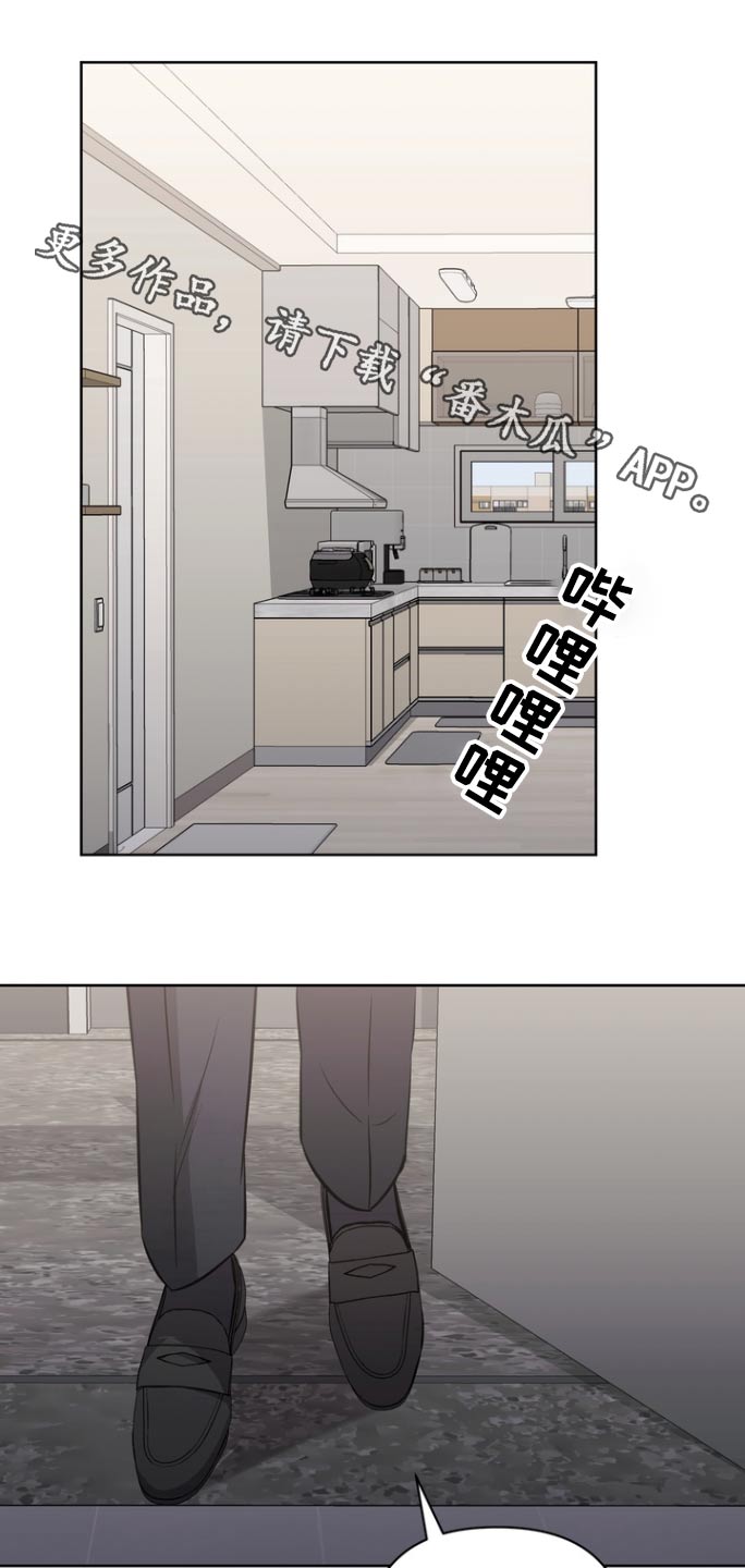 第130话0