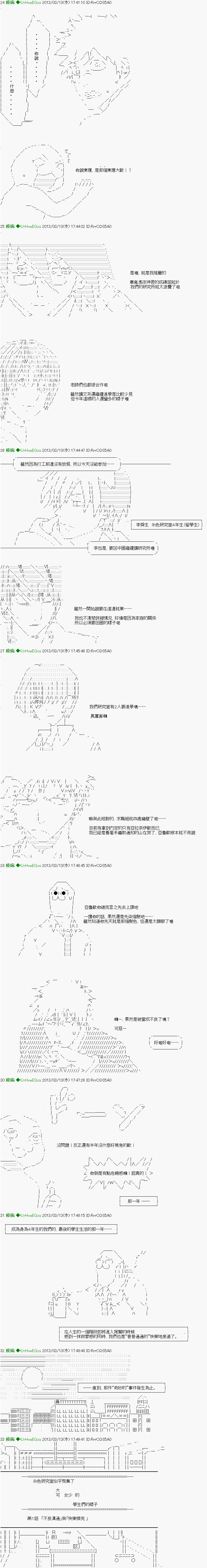 第1话2